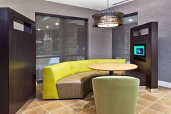  - Courtyard by Marriott Hotel Mauldin - I-385, Exit 34