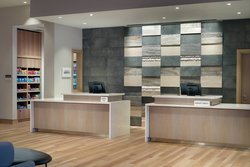  - Residence Inn by Marriott City Center Lexington