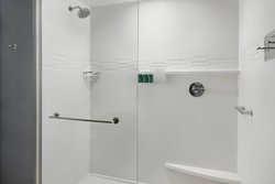  - Residence Inn by Marriott City Center Lexington