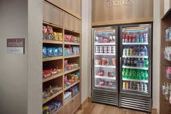  - Residence Inn by Marriott City Center Lexington