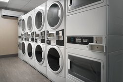  - Residence Inn by Marriott City Center Lexington