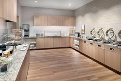  - Residence Inn by Marriott City Center Lexington