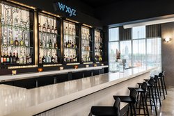  - Aloft Hotel Reno Tahoe International Airport - I-580, Exit 33