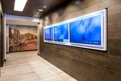  - SpringHill Suites by Marriott Truckee - I-80, Exit 188A