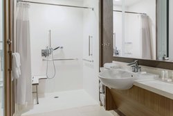  - SpringHill Suites by Marriott Truckee - I-80, Exit 188A