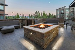  - SpringHill Suites by Marriott Truckee - I-80, Exit 188A