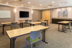  - SpringHill Suites by Marriott Truckee - I-80, Exit 188A