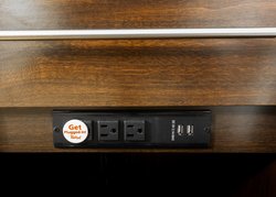  - Red Roof Plus+ Inn & Suites OSU Columbus