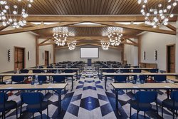  - Virgin Hotels Nashville - I-40 & I-65, Exit 209