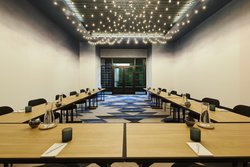  - Virgin Hotels Nashville - I-40 & I-65, Exit 209