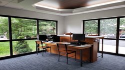  - Holiday Inn Express Edgewood - I-95, Exit 77