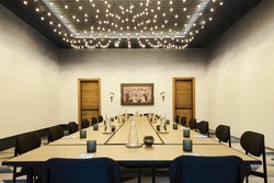  - Virgin Hotels Nashville - I-40 & I-65, Exit 209