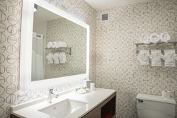  - Holiday Inn Asheville - I-40, Exit 44