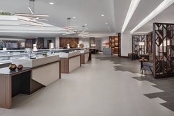  - Marriott City Center Hotel Minneapolis