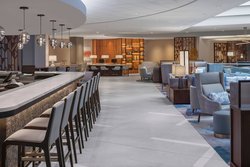  - Marriott City Center Hotel Minneapolis