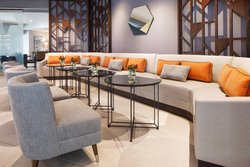  - Marriott City Center Hotel Minneapolis