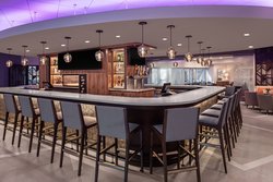  - Marriott City Center Hotel Minneapolis