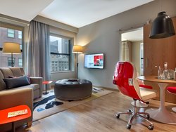  - Virgin Hotels Chicago