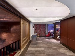  - Virgin Hotels Chicago