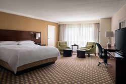  - Marriott Hotel Naperville