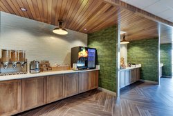 - Fairfield Inn & Suites by Marriott Warsaw