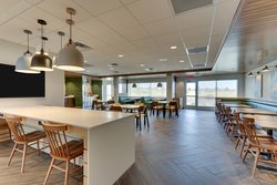  - Fairfield Inn & Suites by Marriott Warsaw