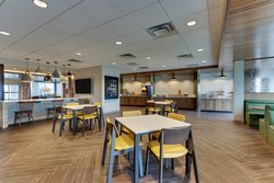  - Fairfield Inn & Suites by Marriott Warsaw