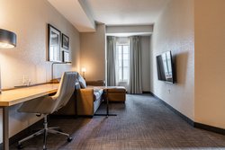  - Residence Inn by Marriott Downtown Halifax