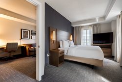  - Residence Inn by Marriott Downtown Halifax