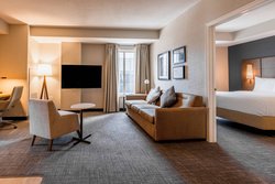  - Residence Inn by Marriott Downtown Halifax
