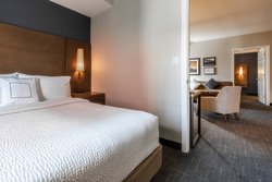  - Residence Inn by Marriott Downtown Halifax