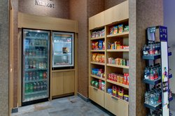  - Fairfield Inn & Suites by Marriott Brookhollow Houston