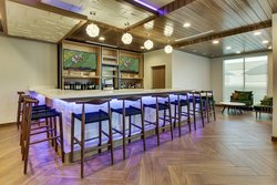  - Fairfield Inn & Suites by Marriott Brookhollow Houston