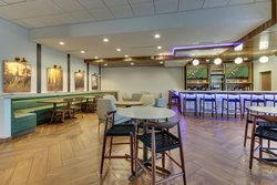  - Fairfield Inn & Suites by Marriott Brookhollow Houston