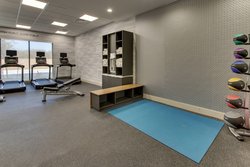  - Fairfield Inn & Suites by Marriott Brookhollow Houston