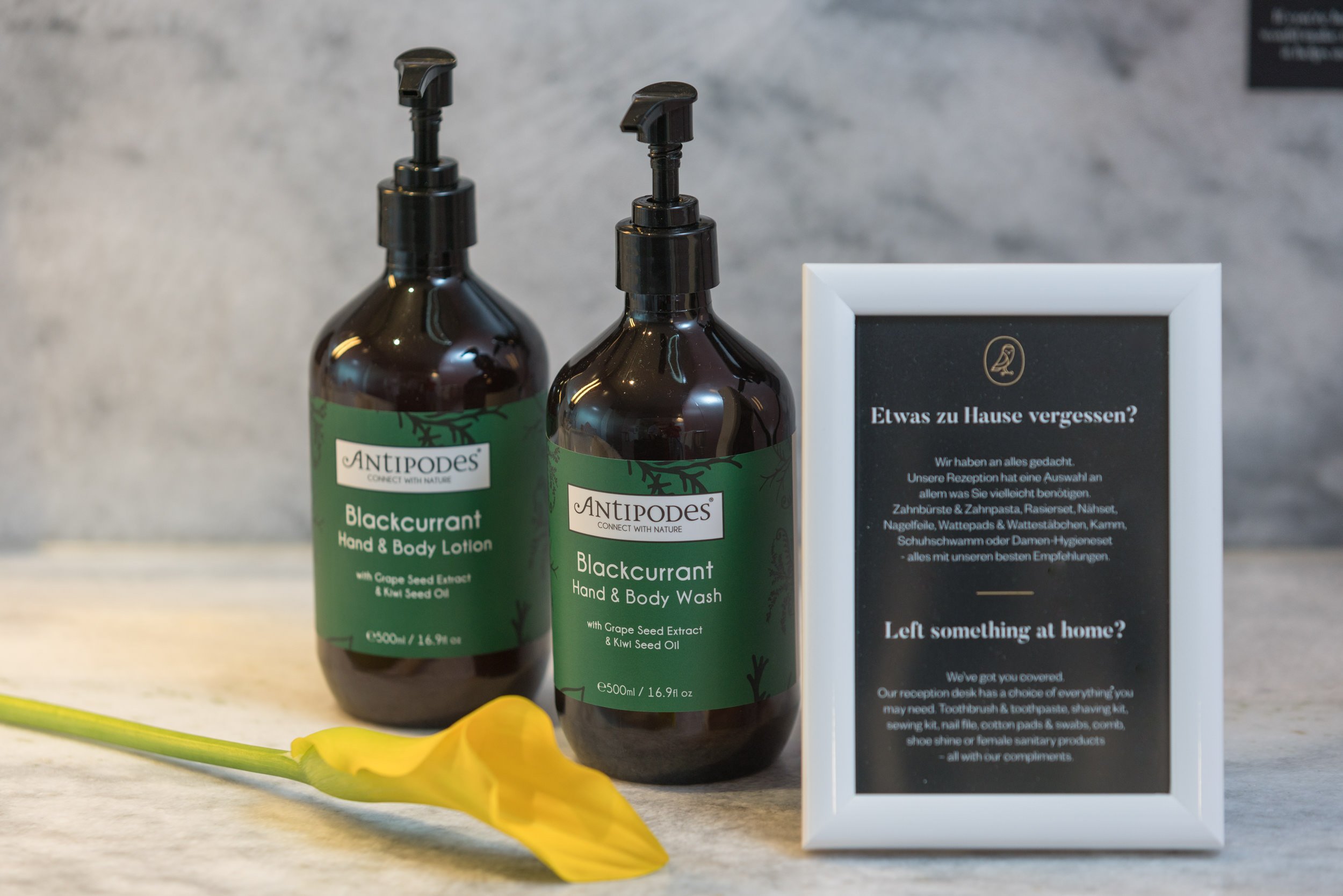 VOCO VILLACH BY IHG-guestroom-Bathroom Amenities.jpg