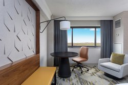  - Sheraton Hotel Edison - I-95, Exit 10