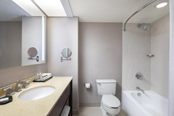  - Sheraton Hotel Edison - I-95, Exit 10