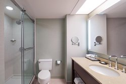  - Sheraton Hotel Edison - I-95, Exit 10