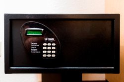  - Red Roof Inn St Clairsville - I-70, Exit 218