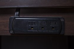  - Red Roof Inn Arlington Heights - I-90, Exit 70