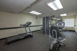  - Red Roof Inn UNCC Charlotte - I-85, Exit 41