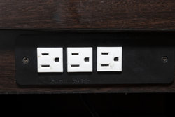  - Red Roof Inn UNCC Charlotte - I-85, Exit 41