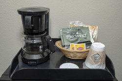  - Red Roof Inn UNCC Charlotte - I-85, Exit 41