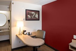  - Red Roof Inn Blue Ash - I-71, Exit 15