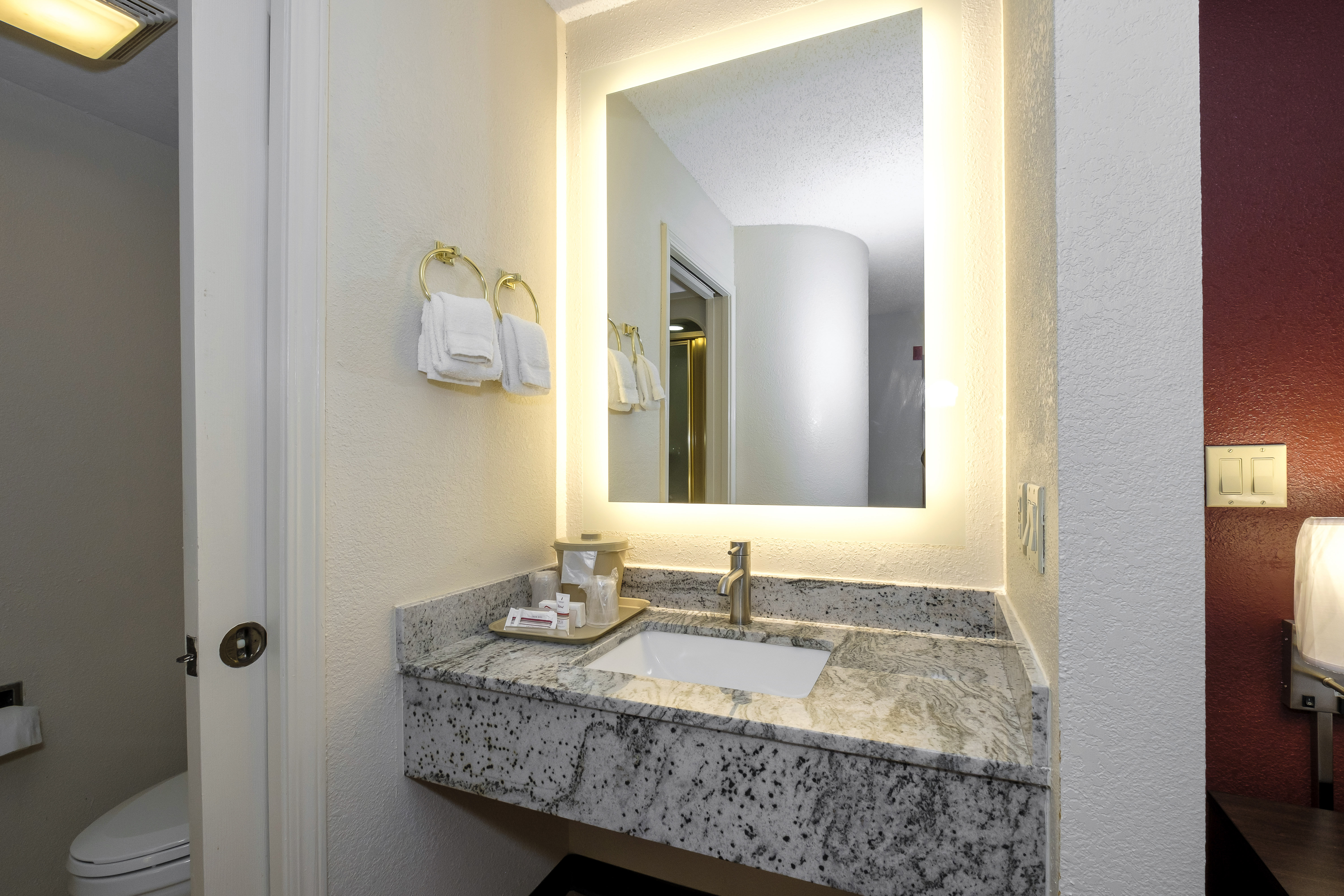 RED ROOF PENSACOLA FAIRGROUNDS-guestroom-Bathroom.jpg