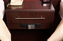  - Red Roof Plus+ Inn & Suites Oxon Hill - I-95 & I-495, Exit 4