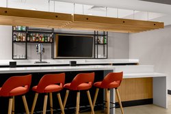  - Holiday Inn Cleveland - I-75, Exit 25