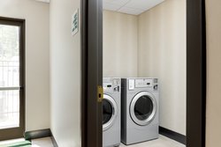  - Holiday Inn Cleveland - I-75, Exit 25