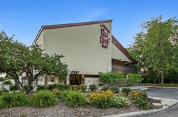  - Red Roof Inn Dearborn